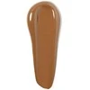 Bobbi Brown Ilgalaikis makiažo pagrindas SPF 15 Skin Long-Wear Weightless (makiažo pagrindas), 30 ml, Gaivus auksinis atspalvis