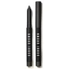 Bobbi Brown Long Wear Kreminis Shadow Stick kreminiai akių šešėliai, atspalvis: Panther, 1.6 g