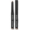 Bobbi Brown Long Wear Kreminis Shadow Stick kreminiai akių šešėliai, atspalvis: Forest, 1.6 g