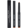 Bobbi Brown Long-Wear Kreminis Shadow Stick kreminiai akių šešėliai, atspalvis: Taupe Matte, 1.6 g