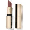 Bobbi Brown Luxe Lipstick lūpų dažai, atspalvis: 312 Rožinė Buff, 3.5 g