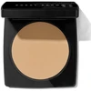 Bobbi Brown Sheer Finish Pressed Powder kompaktinė pudra, atspalvis: Warm Natural, 9 g