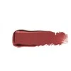Bobbi Brown Blizgantys lūpų dažai („Luxe Shine Intense“ lūpų dažai) 3,4 g, „Aistros gėlė“