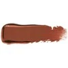 Bobbi Brown Shiny lūpų dažai (Luxe Shine Intense Lipstick) 3,4 g, Bold Honey