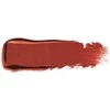 Bobbi Brown Shiny lūpų dažai (Luxe Shine Intense Lipstick) 3,4 g, Claret
