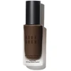 Bobbi Brown Ilgai išsilaikantis skystas makiažo pagrindas su glicerinu C-026 Cool Walnut SPF 15, 30 ml