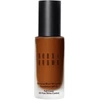 Bobbi Brown Skin Glycerin Longwear skystas makiažo pagrindas C-086 Cool Almond SPF 15, 30 ml