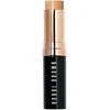 Bobbi Brown Skin Sviestmedžių aliejumi Full Cover Foundation Stick Cool rusvai gelsvas, 9 g