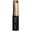 Bobbi Brown Skin Sviestmedžių aliejumi Full Cover Foundation Stick Cool Walnut, 9 g