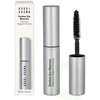 Bobbi Brown Smokey Eye Blakstienų tušas Mini blakstienų tušas, atspalvis: Juodas, 3 ml
