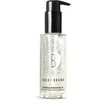 Bobbi Brown Soothing Cleansing Oil valomasis veido aliejus, 100 ml