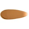 Bobbi Brown Tonizuojantis kremas (Vitamin Enriched Skin Tint), 50 ml, Deep 1
