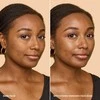 Bobbi Brown Vitamin Enriched Face Base Moisturizer &amp; Primer veido drėkiklis ir makiažo bazė viename, 100 ml