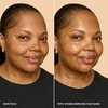 Bobbi Brown Vitamin Enriched Face Base Moisturizer &amp; Primer veido drėkiklis ir makiažo bazė viename, 100 ml