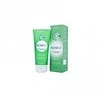 Boderm "Acnaid" valiklis 200ml