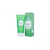 Boderm "Acnaid" valiklis 200ml