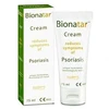 Boderm Bionatar kremas 75ml