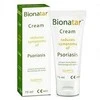 Boderm Bionatar kremas 75ml