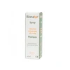 Boderm Bionataras purškalas 60ml