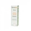 Boderm Bionataras purškalas 60ml