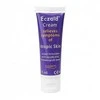 Boderm Eczaid kremas 75ml