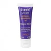 Boderm Eczaid kremas 75ml