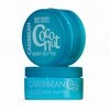 Body Resort Mėlyna, 200 ml