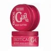 Body Resort Rožinė, 200 ml