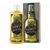Bohemia Gifts Dušo želė dėžutėje "Beer gel" (250ml)