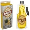Bohemia Gifts Citrinos kvapo dušo želė "BEER" (300ml)