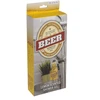 Bohemia Gifts Citrinos kvapo dušo želė "BEER" (300ml)