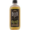 Bohemia Gifts Dušo želė "BEER SPA" (100ml) su alaus mielėmis ir apynių ekstraktais
