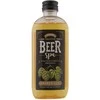 Bohemia Gifts Dušo želė "BEER SPA" (100ml) su alaus mielėmis ir apynių ekstraktais