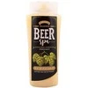 Bohemia Gifts Plaukų kondicionierius "BEER SPA" (250ml) su alaus mielėmis ir apynių ekstraktais