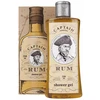 Bohemia Gifts Bohemian Gifts Dušo želė romo aromato