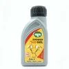 Bohemia Gifts Universali dušo želė vyrams "Energy" (250ml)
