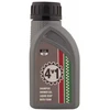 Bohemia Gifts Bohemian Gifts Dušo želė-šampūnas 4V1 250 ml