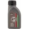 Bohemia Gifts Bohemian Gifts Dušo želė-šampūnas 4V1 250 ml