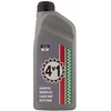 Bohemia Gifts Bohemian Gifts Dušo želė-šampūnas 4V1 1000 ml