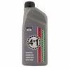 Bohemia Gifts Bohemian Gifts Dušo želė-šampūnas 4V1 1000 ml