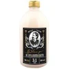 Bohemia Gifts 3in1 dušo želė, šampūnas ir vonios putos "Gentleman SPA" (500ml)