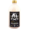 Bohemia Gifts 3in1 dušo želė, šampūnas ir vonios putos "Gentleman SPA" (500ml)