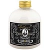 Bohemia Gifts Plaukų šampūnas vyrams "Gentleman" (300ml)