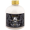 Bohemia Gifts Plaukų šampūnas vyrams "Gentleman" (300ml)