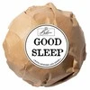Bohemia Gifts Putojanti vonios bomba "Good sleep" (110g)
