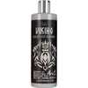 Bohemia Gifts Vyriškas dušo gelis, šampūnas, putos ir muilas 4in1 "Viking" (400ml)