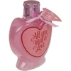 Bohemia Gifts Vonios putos "Love" su rožių aromatu, 200ml