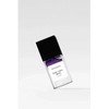 Bohoboco Dark Vinyl Musk Extrait de Parfum, 50 ml