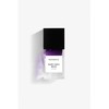 Bohoboco Dark Vinyl Musk Extrait de Parfum, 50 ml