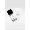 Bohoboco eukalipto ir pačiulių kvepalų ekstraktas, 50 ml